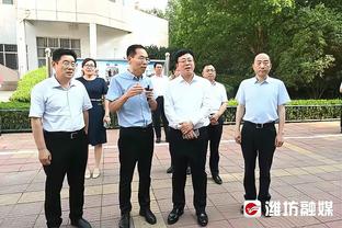 路威：我+克6+卡特+帕森斯&再来个中锋 能击败现在的活塞